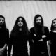 Next week: Uncle Acid and the Deadbeats set to hypnotise Lisbon for the first time