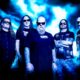 Exodus announce new record, Goliath, out on March 20th via Napalm Records