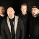 Pro-Pain announce new record, Stone Cold Anger, out on May 15th via Napalm Records