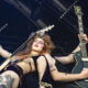 Sorcerous Thrashing: Hellfest 2025 – Day Two