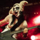 Electric Brutality: Hellfest 2025 – Day Three