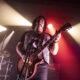 Black Magick Communion: Mephistofeles live at Mouco, Porto