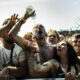 Boundless Love: The ambience and community at Hellfest 2025