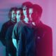 All Them Witches announce new record, House of Mirrors, out on May 29th via BMG