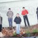 Basement announce new record, Wired, out on May 8th via Run For Cover Records