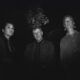 Big Brave announce new record, in grief or in hope, out on June 12th via Thrill Jockey