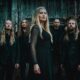 Draconian announce new record, In Somnolent Ruin, out on May 8th via Napalm Records