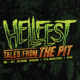 Road to Hellfest 2026: Thirteen bands you can’t miss during the festival