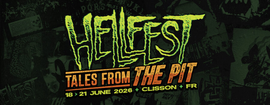 Road to Hellfest 2026: Thirteen bands you can’t miss during the festival