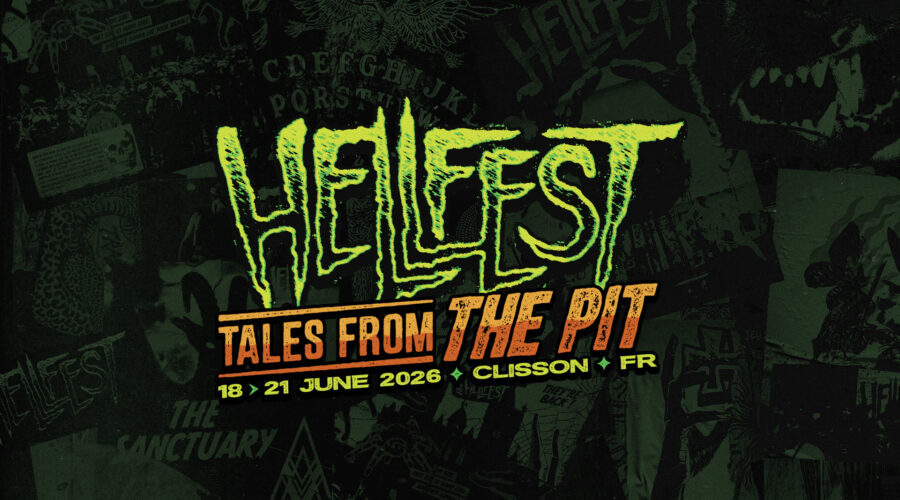 Road to Hellfest 2026: Thirteen bands you can’t miss during the festival