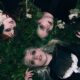 Next week: Kælan Mikla set to bathe Lisbon in otherworldly melancholy
