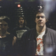 Portrayal of Guilt announce new record, …Beginning of the End, out on April 24th via Run For Cover Records