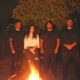 Roman Candle announce debut record, Unadulterated, out on April 24th via Sumerian Records