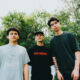 Super Sometimes announce new record, Show The World What’s Underneath, out on May 15th via Pure Noise Records