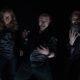 Venom announce new record, Into Oblivion, out on May 1st via Noise/BMG