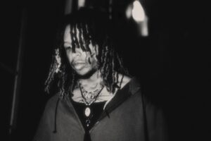 Zeruel announces debut record, Ruin;Rebirth, out on June 19th via Rise Records