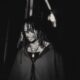 Zeruel announces debut record, Ruin;Rebirth, out on June 19th via Rise Records