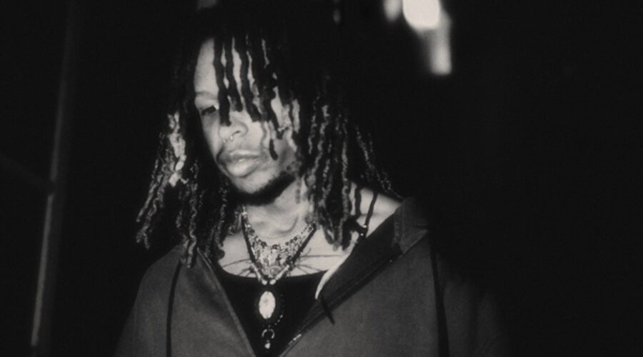 Zeruel announces debut record, Ruin;Rebirth, out on June 19th via Rise Records