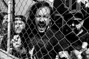 Souto Metal Fest announces complete lineup for its debut edition