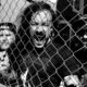 Souto Metal Fest announces complete lineup for its debut edition