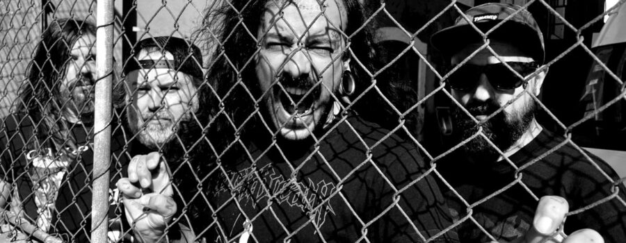 Souto Metal Fest announces complete lineup for its debut edition
