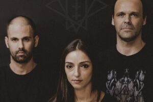 Next week: Souto Metal Fest unleashes its first edition with Besta, Gnosis and more