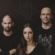 Next week: Souto Metal Fest unleashes its first edition with Besta, Gnosis and more