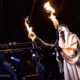 A Promising Beginning: Souto Metal Fest 2026