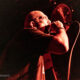 35 Years of Social Rage: Simbiose live at Vortex, Lisbon