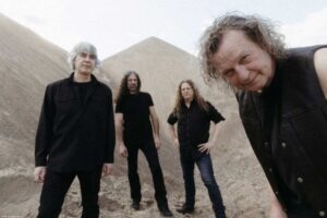 SonicBlast 2026: Voivod, Trash Talk and Teen Mortgage among the newest lineup additions