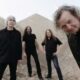 SonicBlast 2026: Voivod, Trash Talk and Teen Mortgage among the newest lineup additions