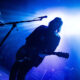 In The Blue Hour: Uncle Acid & the Deadbeats live at LAV, Lisbon