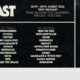 Road to SonicBlast 2026: Nine bands you cannot miss during the festival