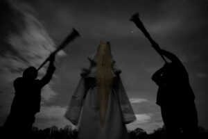 Inferno das Febras 2026: Five The Hierophant and Master among the newest lineup additions to the lineup