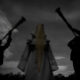 Inferno das Febras 2026: Five The Hierophant and Master among the newest lineup additions to the lineup