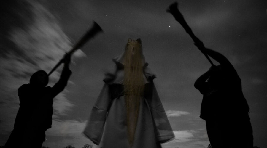 Inferno das Febras 2026: Five The Hierophant and Master among the newest lineup additions to the lineup